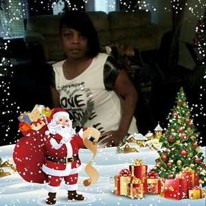 Meet your Posher, Cheria